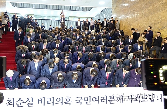  이제 곧 볼 수 있는 광경