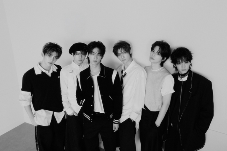 청량파, 퇴폐미파 취향 확실히 갈릴거 같은 동발 컴백한다는 작년 데뷔 동기 남돌 | 인스티즈