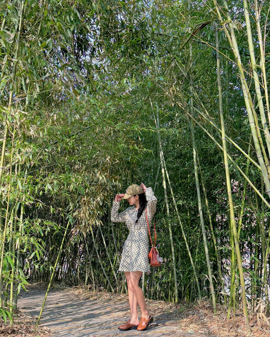 김세정 인스타그램 업로드 | 인스티즈