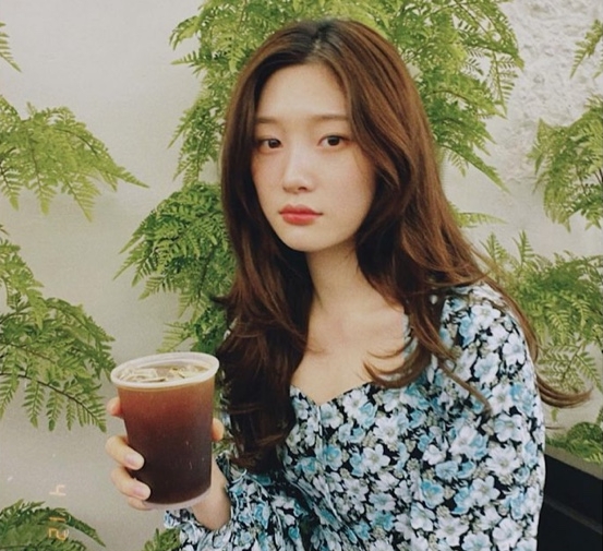 여자 연예인들이 쓰는 향수 | 인스티즈
