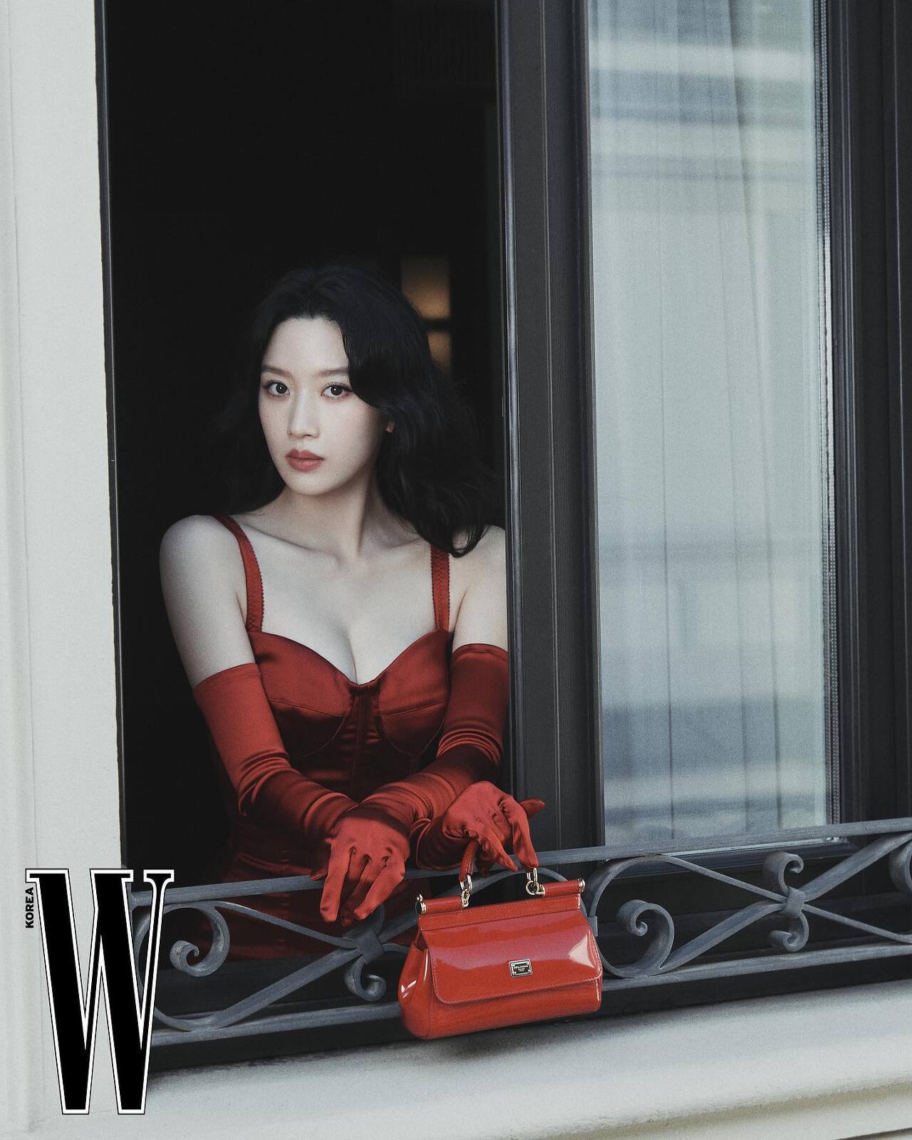 여자 연예인들이 쓰는 향수 | 인스티즈