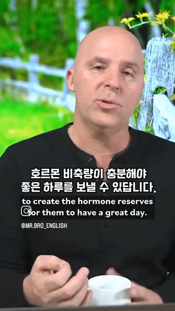 여자는 남자보다 훨씬 많은 수면시간이 필요하다.jpg | 인스티즈