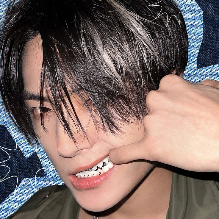 코첼라 스포를 핀터레스트로 한 남돌 | 인스티즈