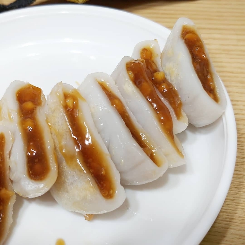 일단 구우면 2배로 짱맛이라는 떡 | 인스티즈