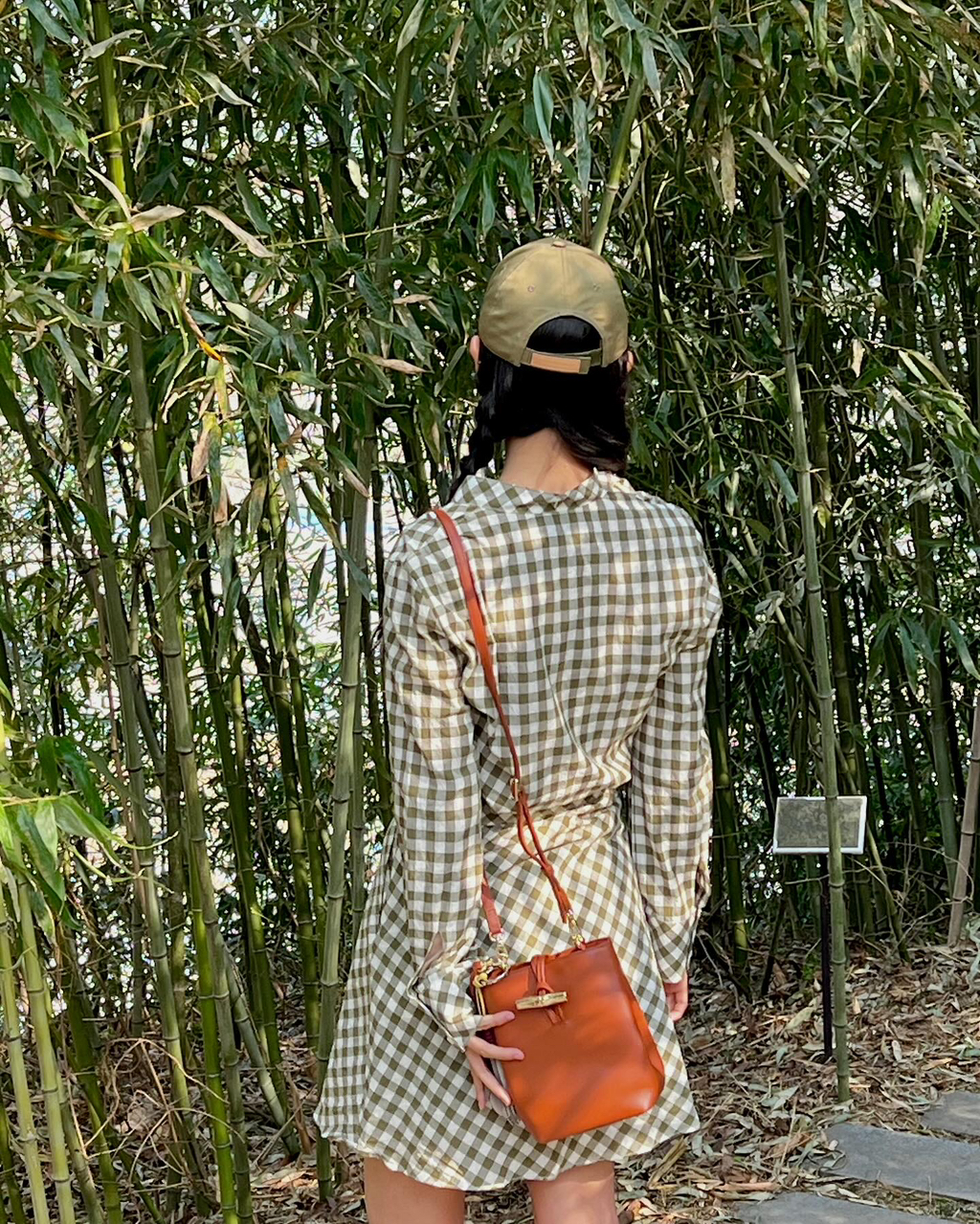 김세정 인스타그램 업로드 | 인스티즈