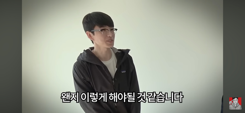 경상도 산불 피해 지역에 간 보겸 근황 | 인스티즈