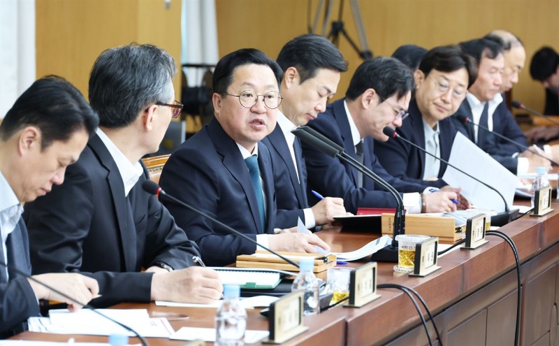 이장우 대전시장 "대선 출마 여부 심사숙고 중" | 인스티즈