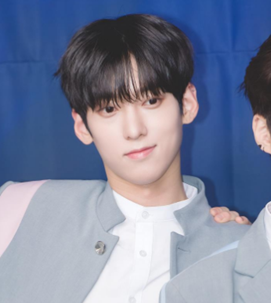 청량파, 퇴폐미파 취향 확실히 갈릴거 같은 동발 컴백한다는 작년 데뷔 동기 남돌 | 인스티즈