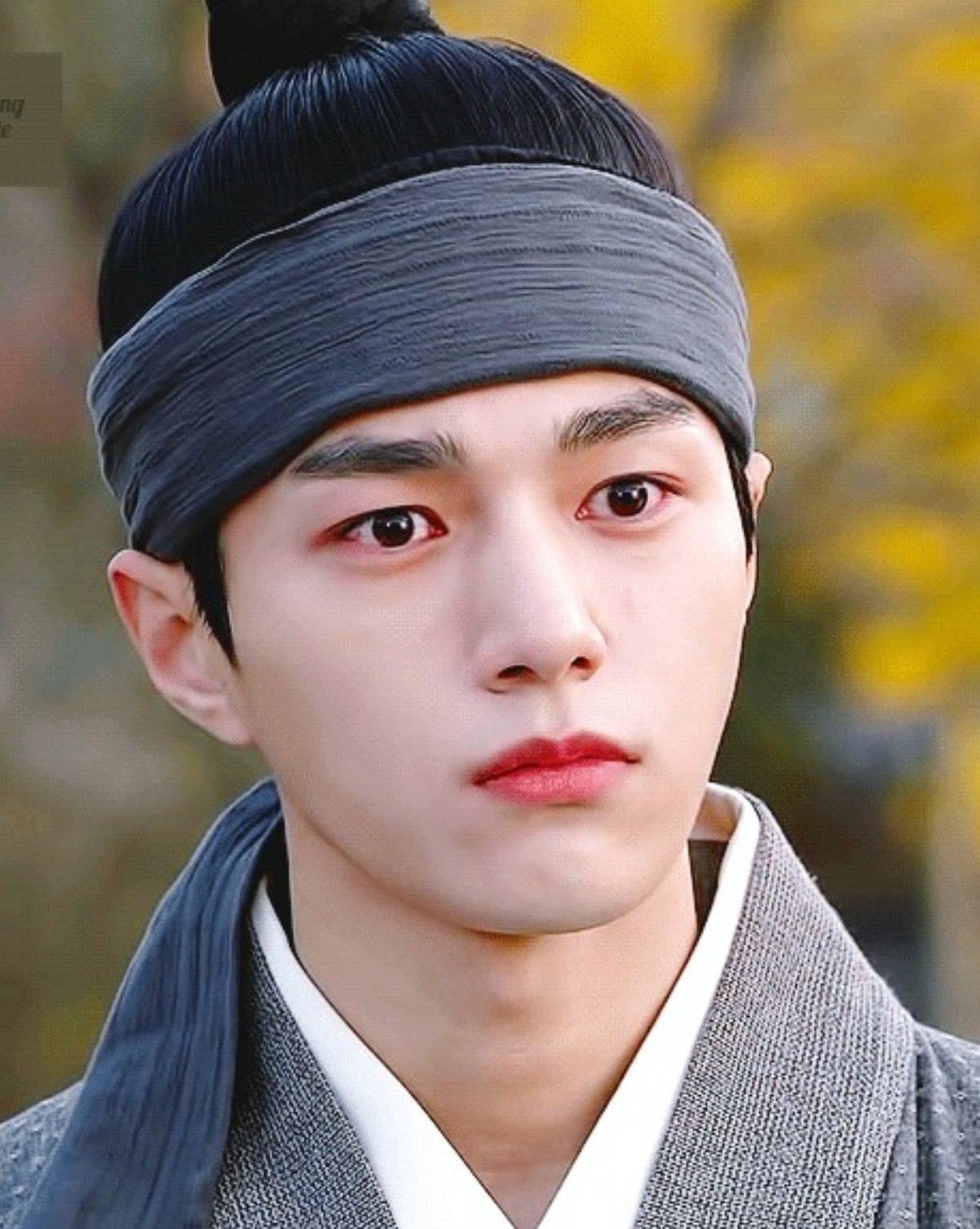 뭐야 지피티 지브리 미남 그릴 줄 아네 | 인스티즈