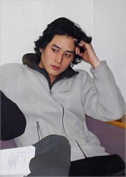 배우 박해준 대학시절.jpg | 인스티즈