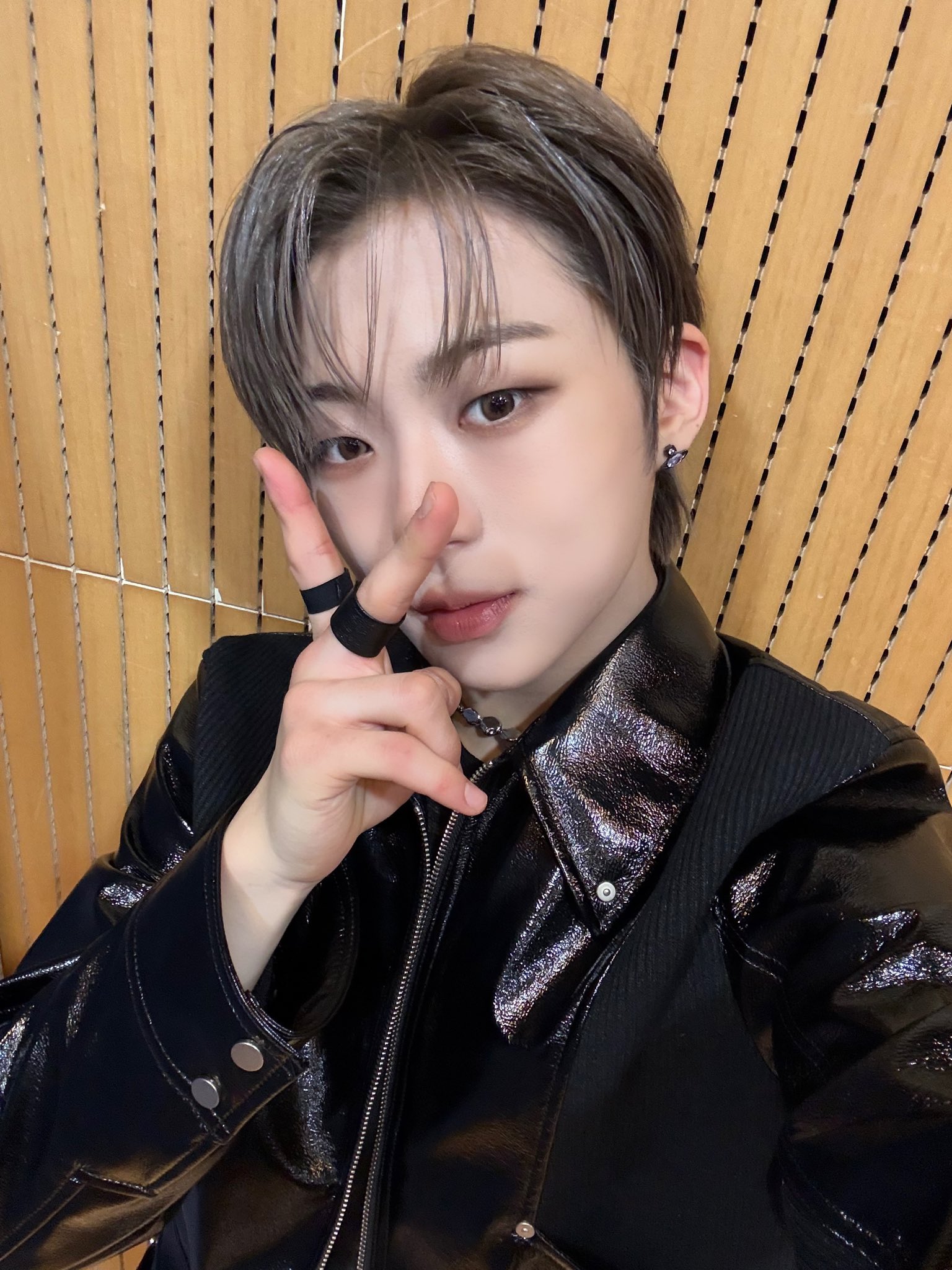 요즘 비주얼 괜찮은 그룹으로 자주 언급되는 신인 아이돌...jpg | 인스티즈