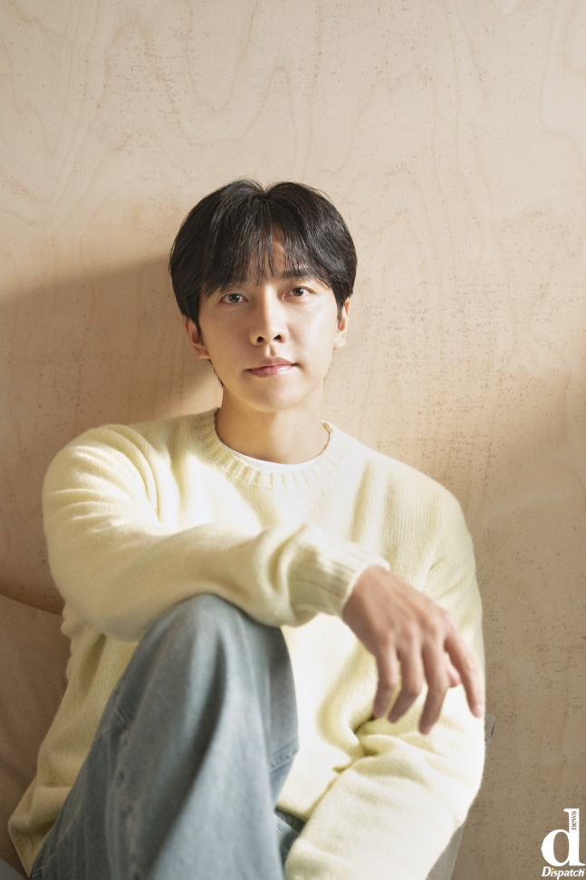 이승기, '후크'에 또 이겼다…"고의로 10년 이상 미정산" | 인스티즈