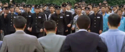 [5.18] 한국 현대사에서 가장 충격적인 사건.jpgif (스압주의) | 인스티즈