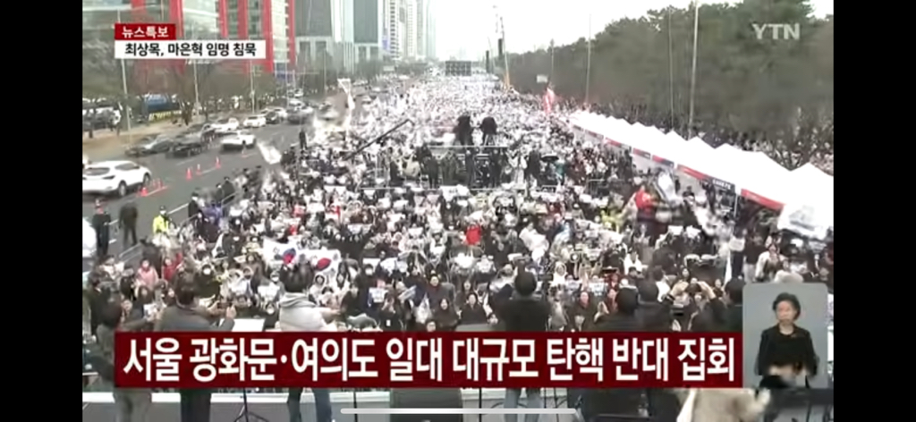 이재명 지지는 하지만 남정치인 덕질, 과도한 올려치기 주의해줬으면 좋겠어 | 인스티즈