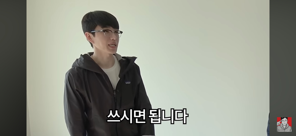 경상도 산불 피해 지역에 간 보겸 근황 | 인스티즈
