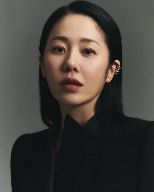 여자 연예인들이 쓰는 향수 | 인스티즈