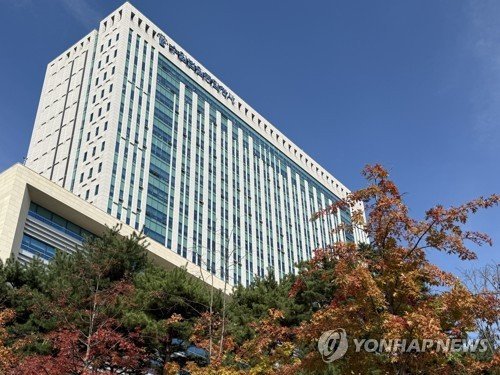 회삿돈 66억원 횡령한 50대, 2심서 징역 9년…형량 가중 | 인스티즈