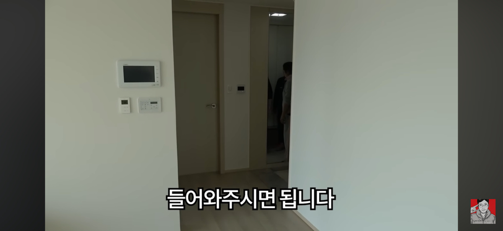 경상도 산불 피해 지역에 간 보겸 근황 | 인스티즈