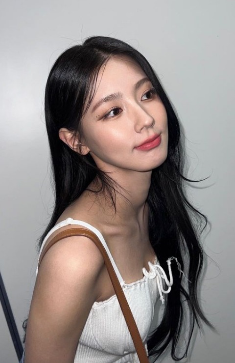 여자 연예인들이 쓰는 향수 | 인스티즈