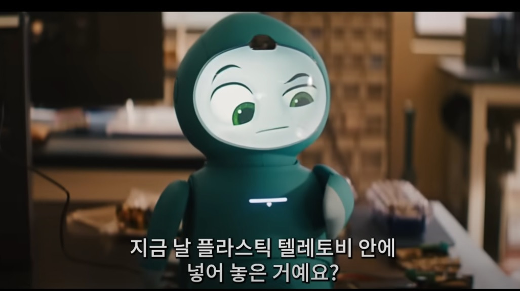 오랜만에 기대 되는 미국 영화 | 인스티즈