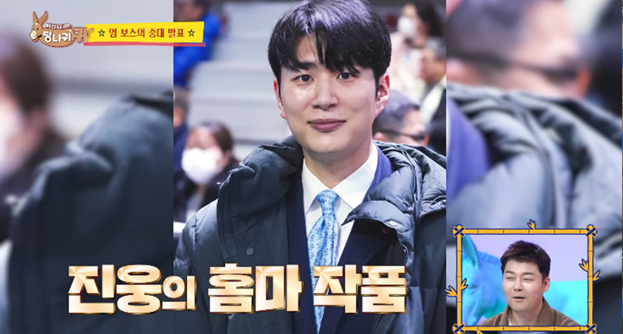 대포카메라에 직캠까지 찍어준다는 요즘 아나운서들...jpg | 인스티즈