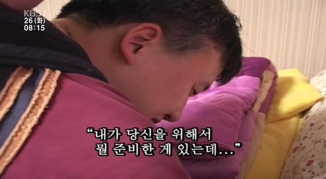 네쌍둥이 어머님이 만들어 먹인 애기들 건강식단.jpg | 인스티즈