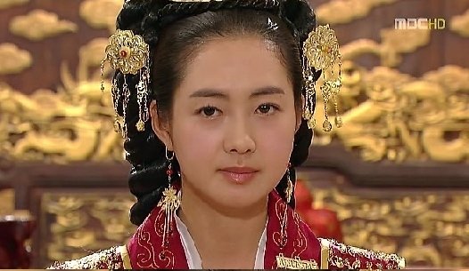선덕여왕을 사랑한 자스나 이야기.jpg | 인스티즈