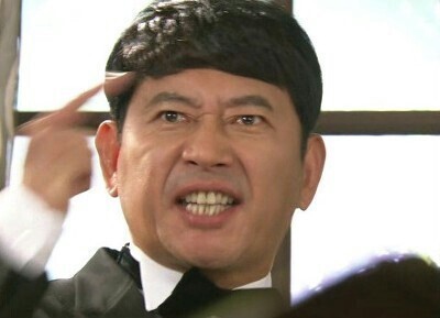 미생 김대리랑 천과장한테 이입해서 장그래한테 빡쳤던 달글 | 인스티즈