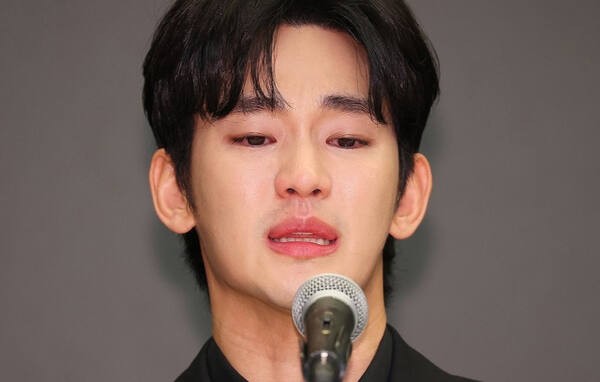 '김수현 방지법' 청원 5만명 돌파…국회 논의 시작된다 | 인스티즈