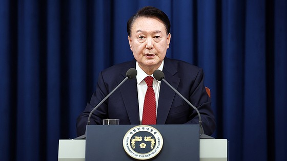 "군대가 말 잘 들을 줄 알았다"…尹 몰락하게 한 '계엄 착각' | 인스티즈