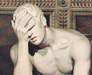 미생 김대리랑 천과장한테 이입해서 장그래한테 빡쳤던 달글 | 인스티즈