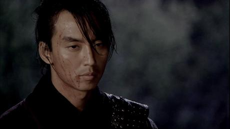 선덕여왕을 사랑한 자스나 이야기.jpg | 인스티즈