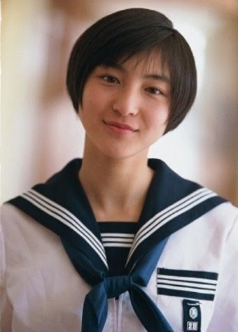 일본배우 히로스에 료코 폭행혐의로 체포됨 | 인스티즈