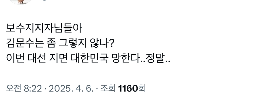 국민의힘에 미친듯이 알랑방귀 끼며 이낙연을 대통령 후보로 하자고 사정하는 이낙연당 지지자들 | 인스티즈
