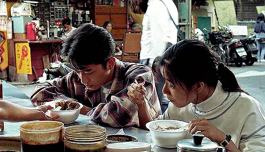 장르 다양하기로 유명한 '이안' 감독 필모그래피 | 인스티즈