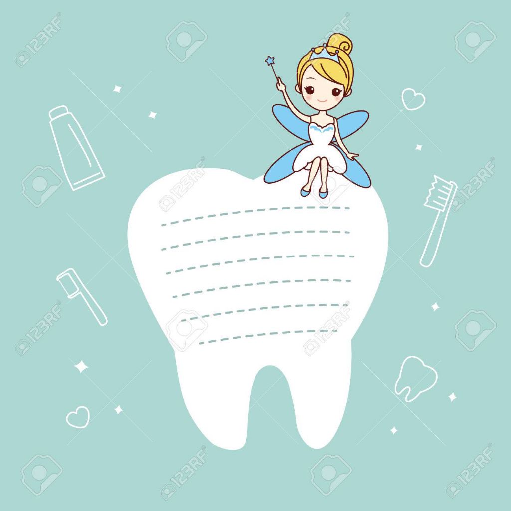 당신은 어느날 요정나라에 떨어졌습니다 | 인스티즈