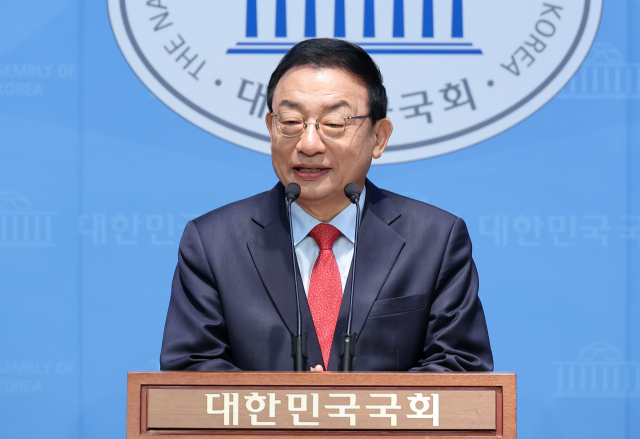 '호남주자' 민주당만 있나…'호남적자' 이정현, 국민의힘 경선 흥행카드 급부상 | 인스티즈
