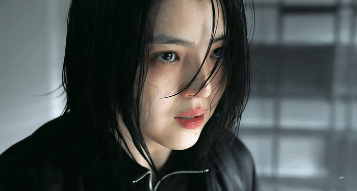 나 대신 저 좀비들에게로 뛰어들기 전 그 애는.. (고르기) | 인스티즈