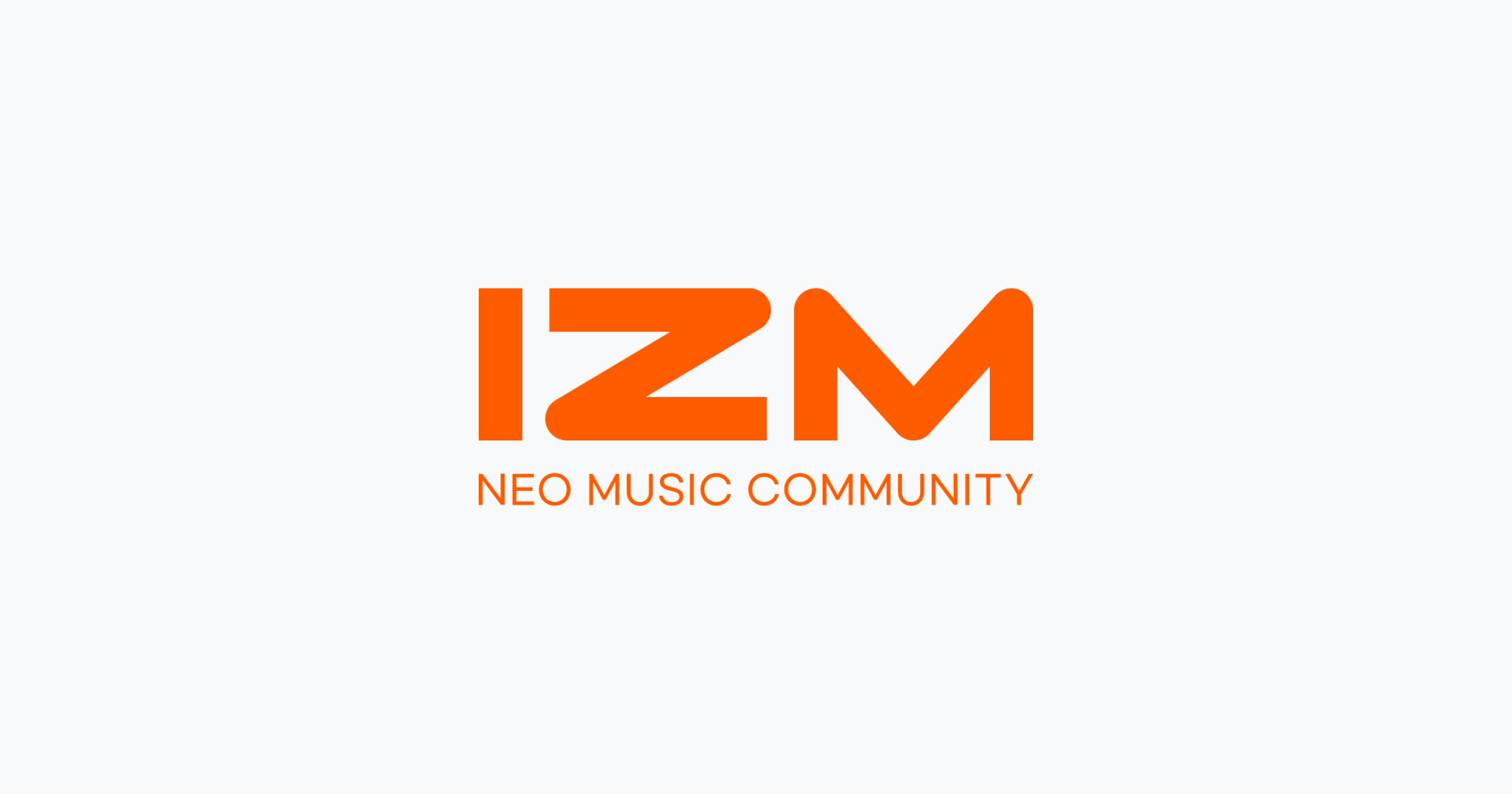 이즘과 아이돌로지 두 곳에서 2024년 올해의 앨범으로 뽑힌 NCT 127 Walk | 인스티즈