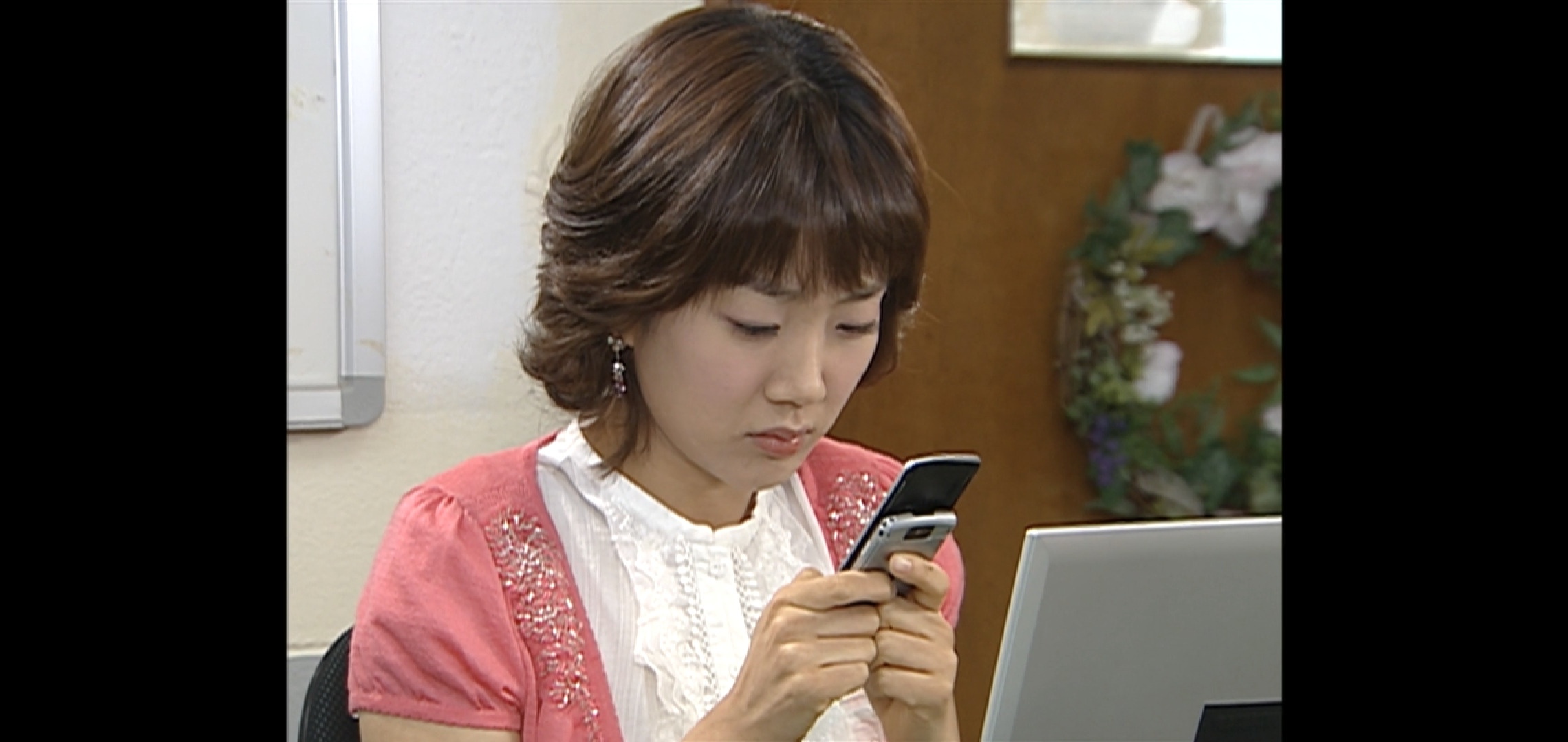 하이킥 이 에피 신지, 서민정같은 사람은 주식하면 안 된다고 생각하는 달글 | 인스티즈