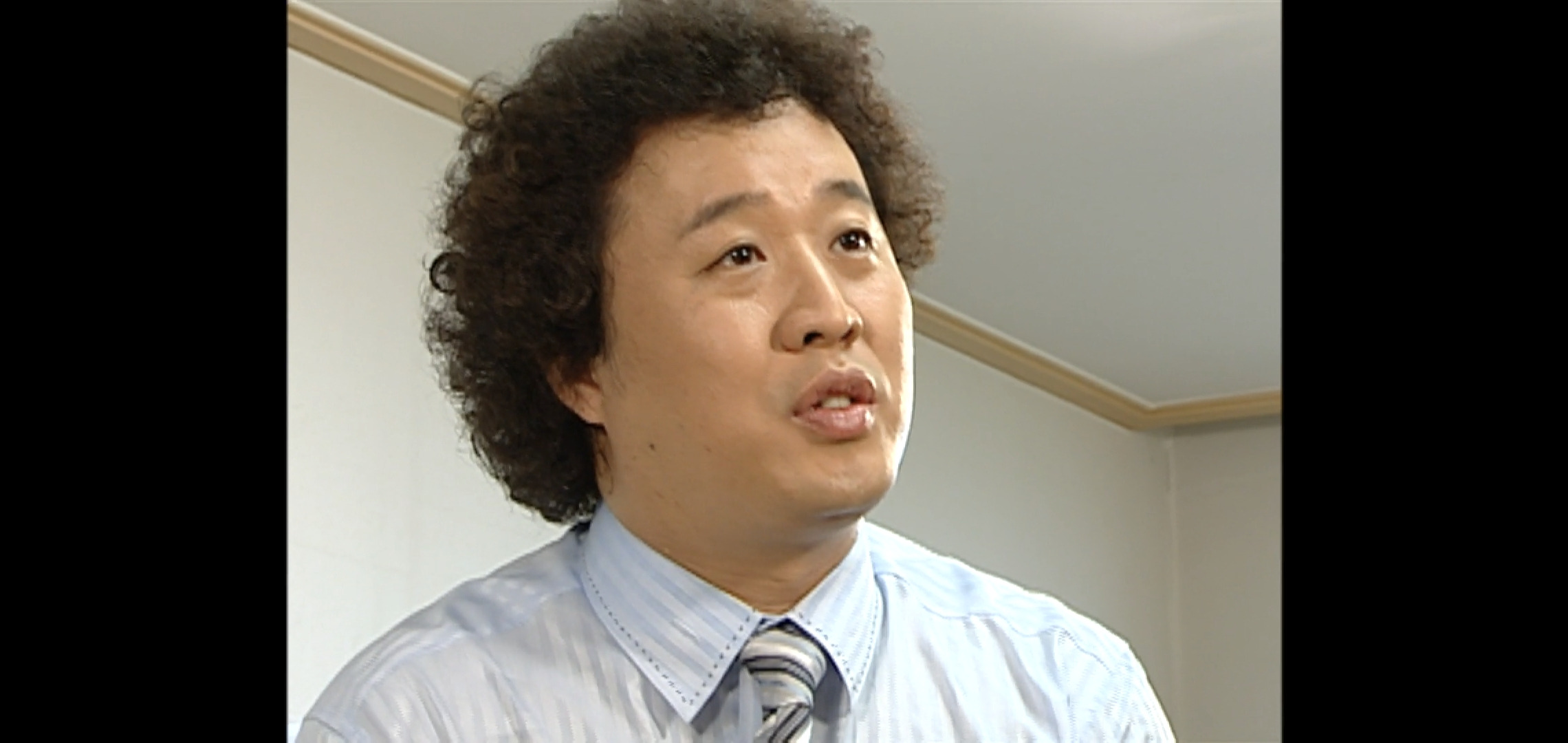 하이킥 이 에피 신지, 서민정같은 사람은 주식하면 안 된다고 생각하는 달글 | 인스티즈