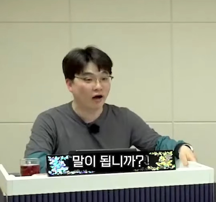 오픈프라이머리 같은 몽몽소리 하는 인간들에게 보여줘야할 당비 8000만원 낸 민주당원의 호통 | 인스티즈