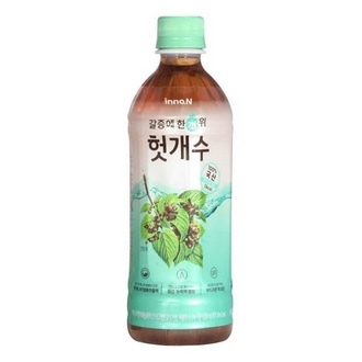 나는 술먹고 느끼해장파 vs 매운해장파 vs 깔끔해장파 | 인스티즈