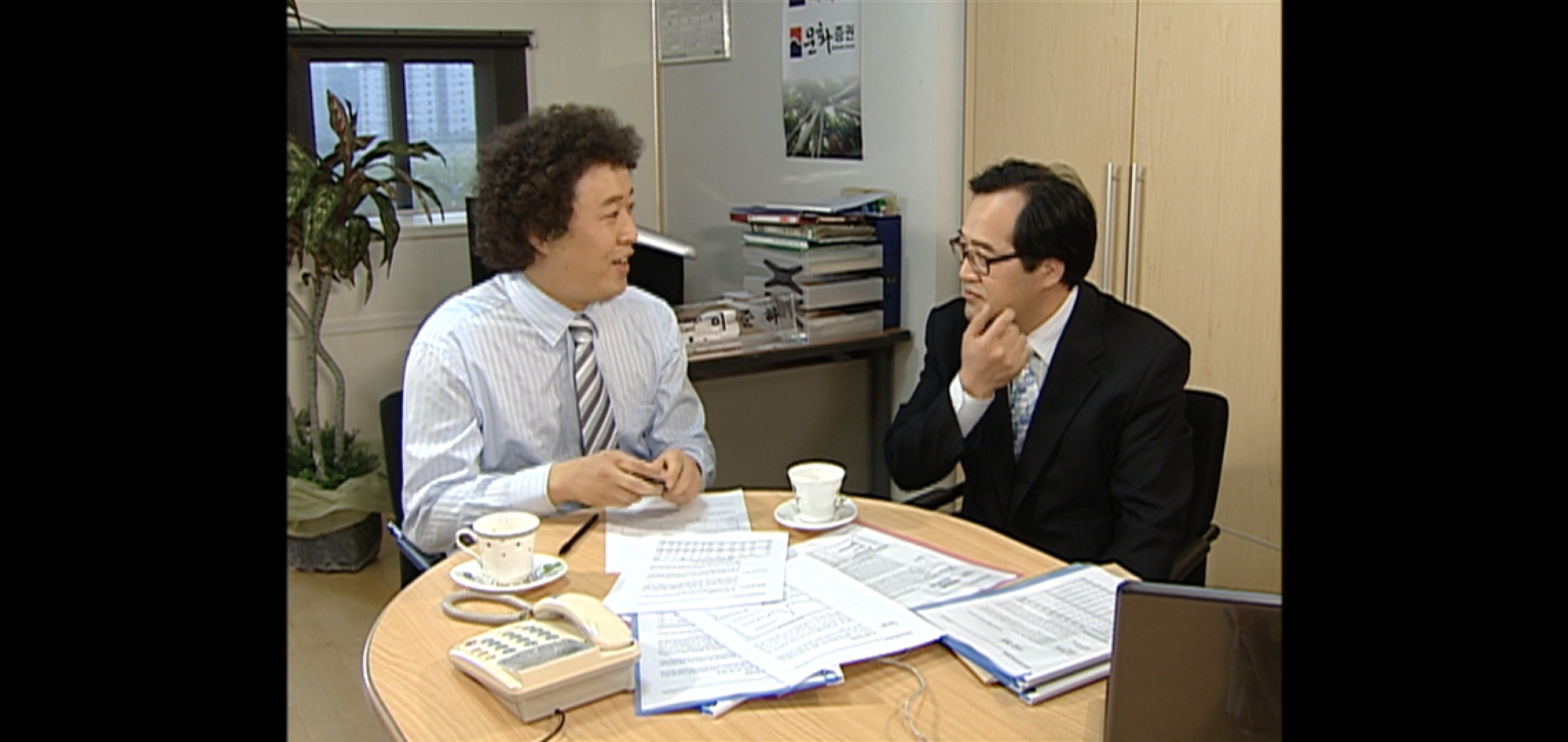 하이킥 이 에피 신지, 서민정같은 사람은 주식하면 안 된다고 생각하는 달글 | 인스티즈