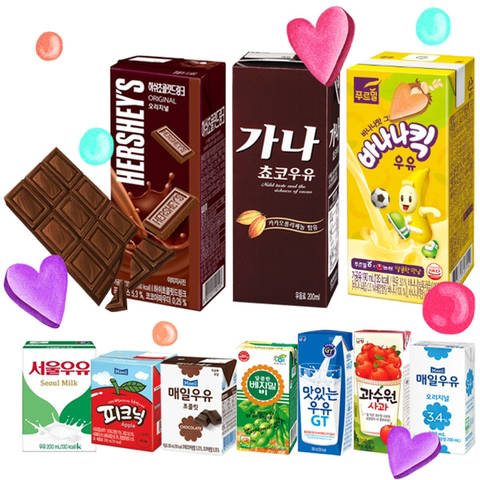 나는 술먹고 느끼해장파 vs 매운해장파 vs 깔끔해장파 | 인스티즈