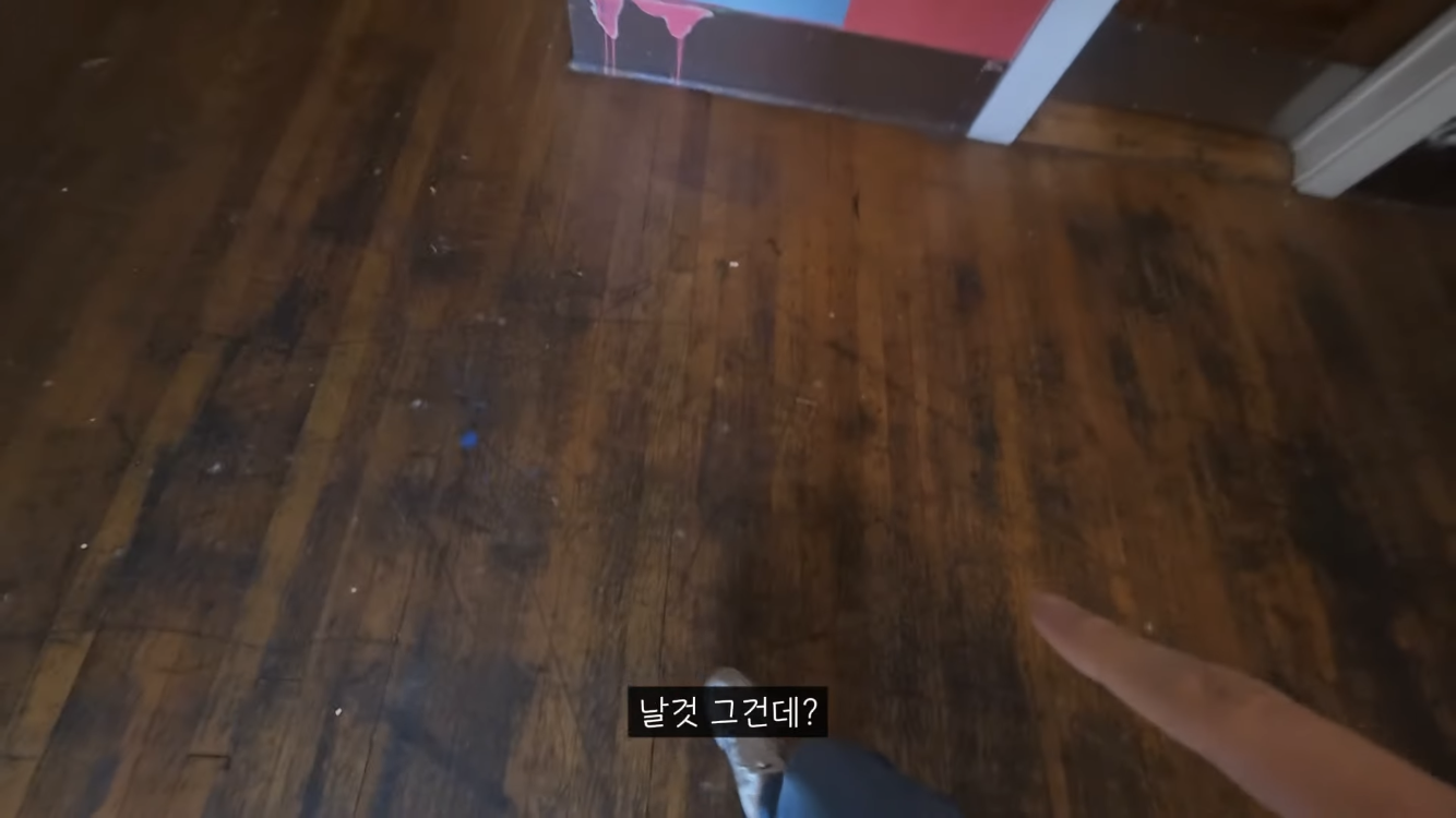 버클리 대학교 650만원짜리 기숙사 | 인스티즈