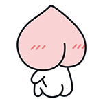 우리나라의 상징인 새, 국조 뭔지 알고 있어? | 인스티즈