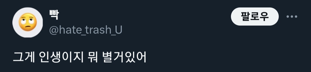 그 나이먹고 연예인얘기하고 아이돌 좋아하는 사람 재밌어보임 꼭 끼고싶음 | 인스티즈