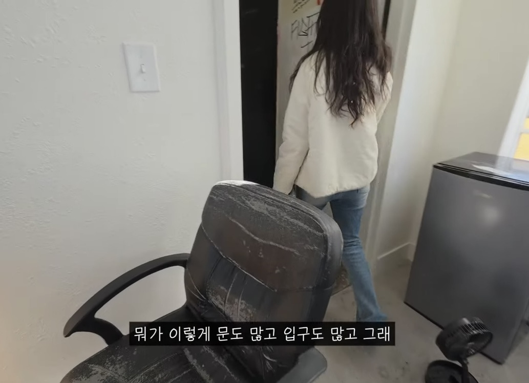 버클리 대학교 650만원짜리 기숙사 | 인스티즈