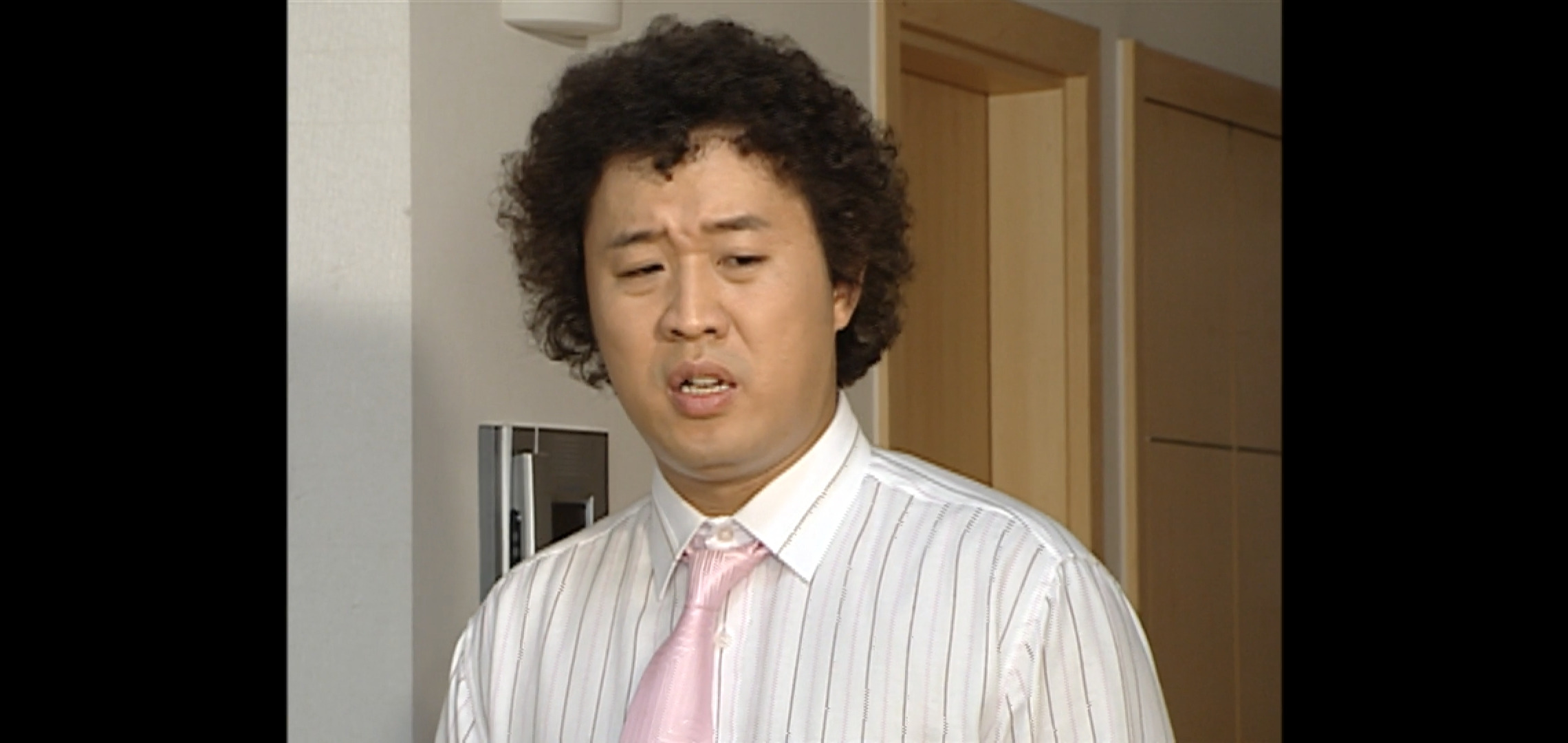 하이킥 이 에피 신지, 서민정같은 사람은 주식하면 안 된다고 생각하는 달글 | 인스티즈